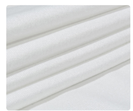 Demon Slayer T-shirt Fit