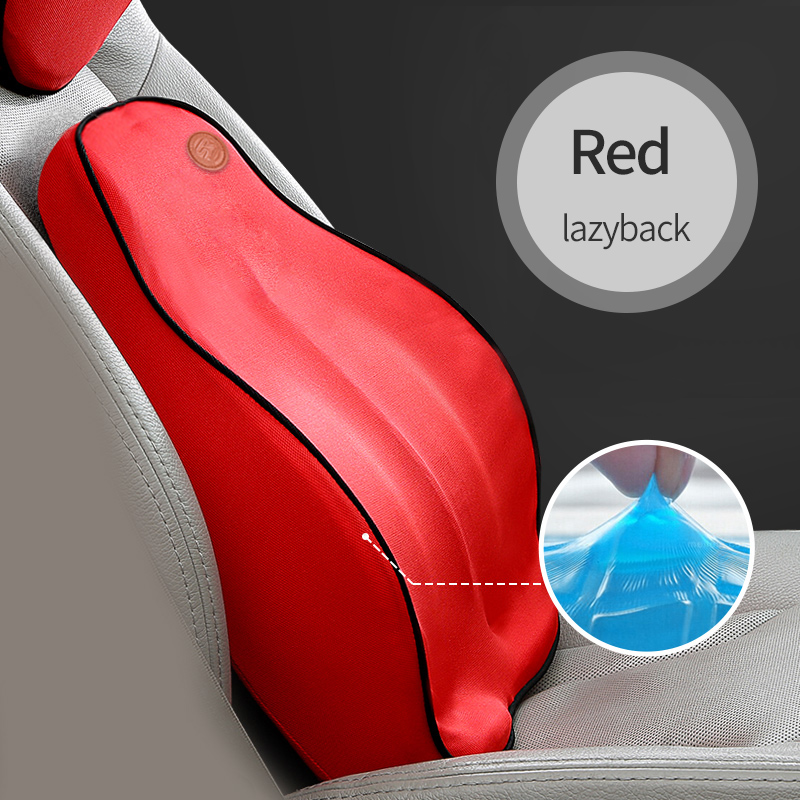 Adjustable Neck Support
