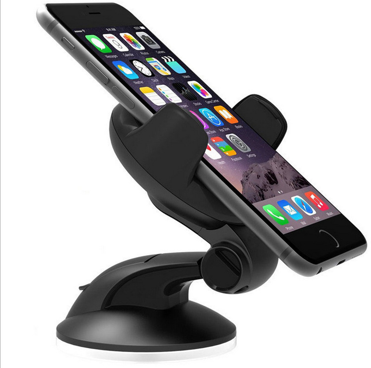 Car Phone Holder Image 8