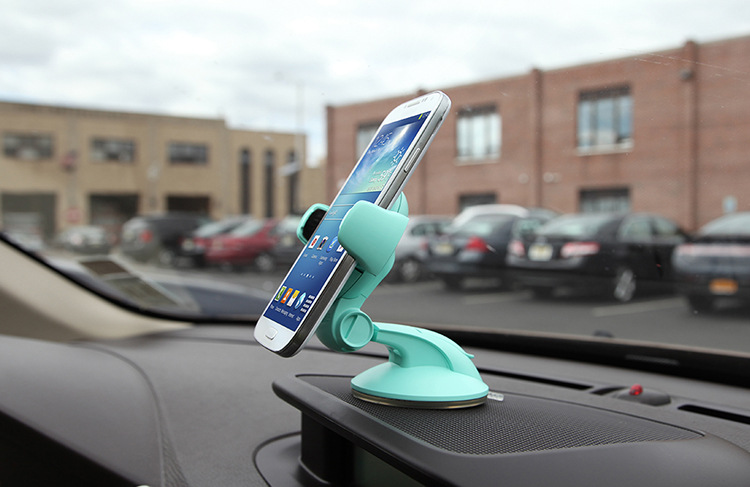 Car Phone Holder Image 6