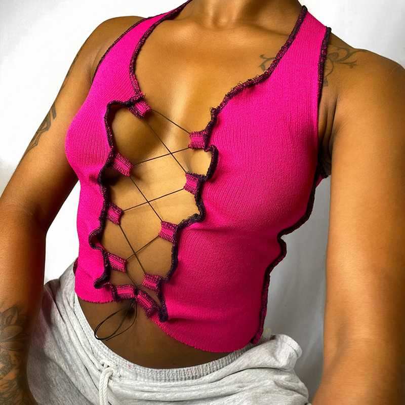 Camisole Image 4