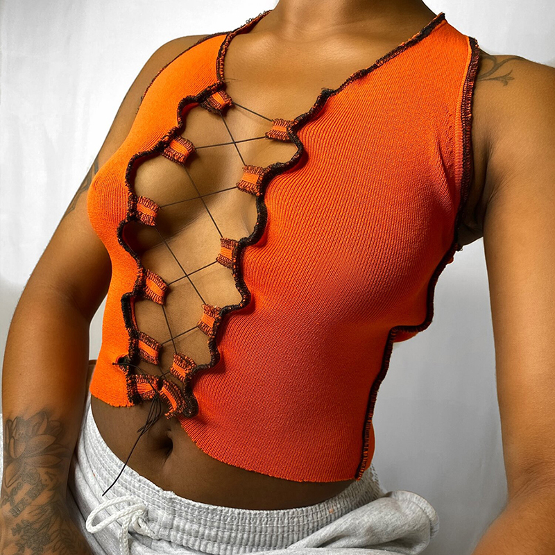 Camisole Image 5