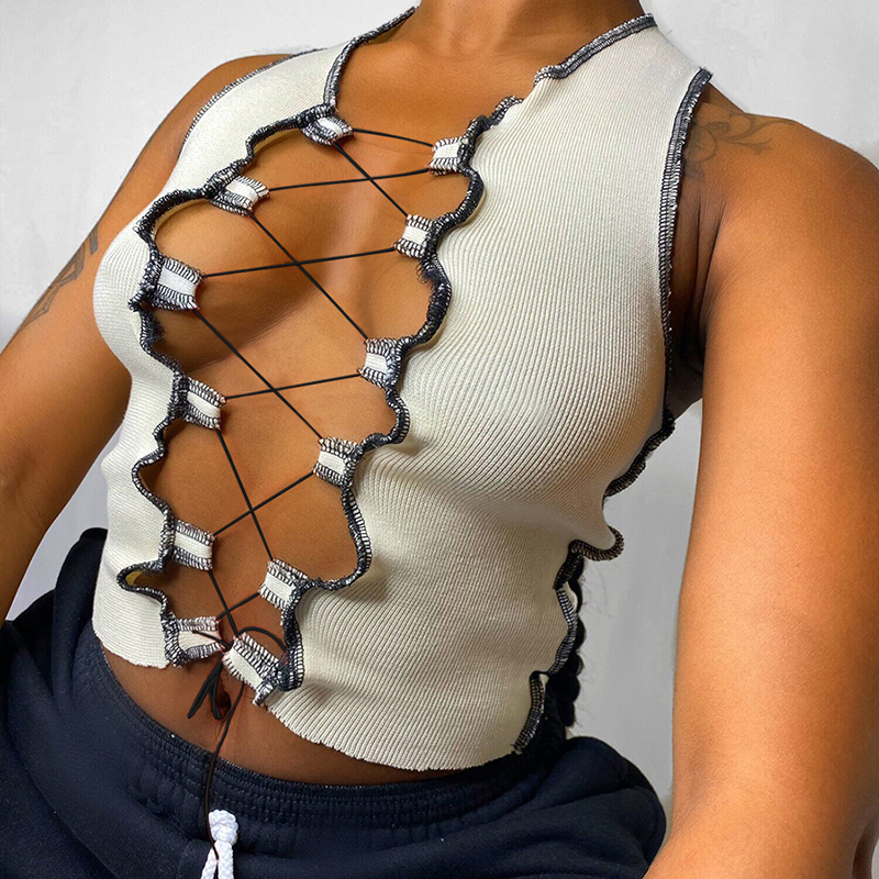 Camisole Image 3