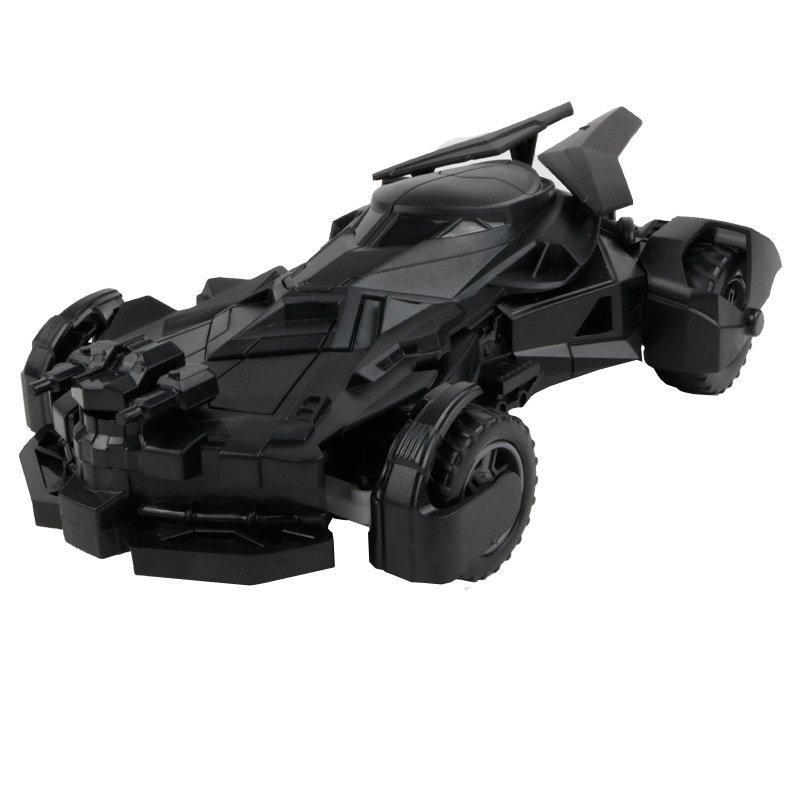 Remote Control Car Image 1