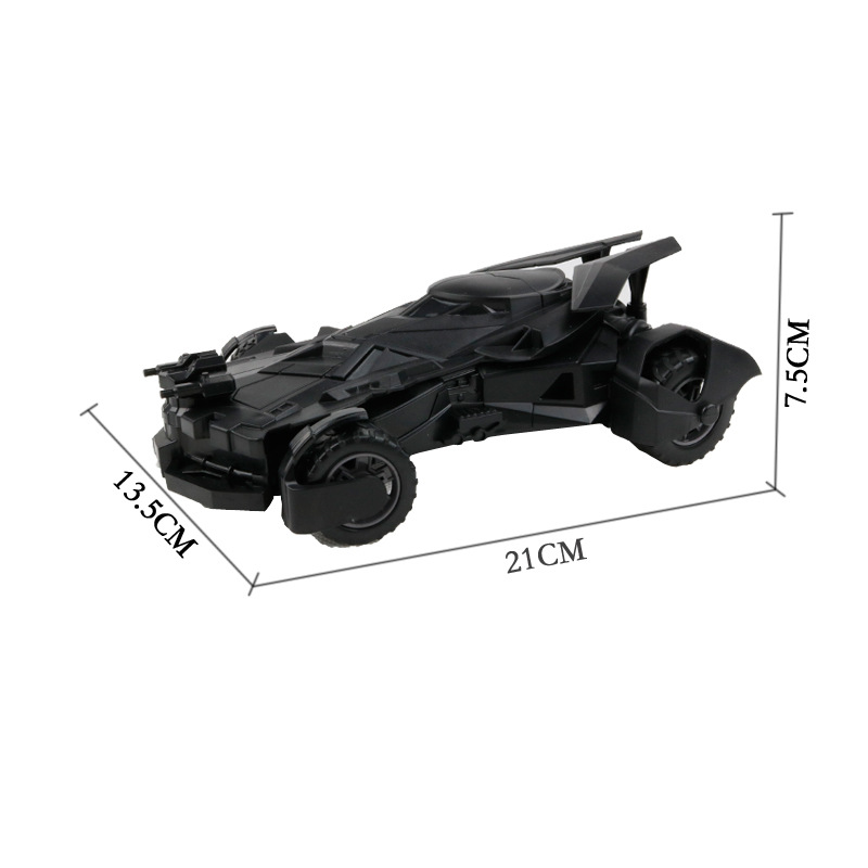Remote Control Car Image 3