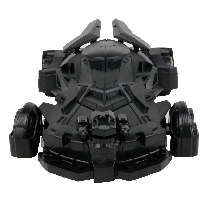 Remote Control Car Image 2