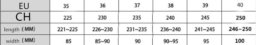 Stylish Women's Sandals