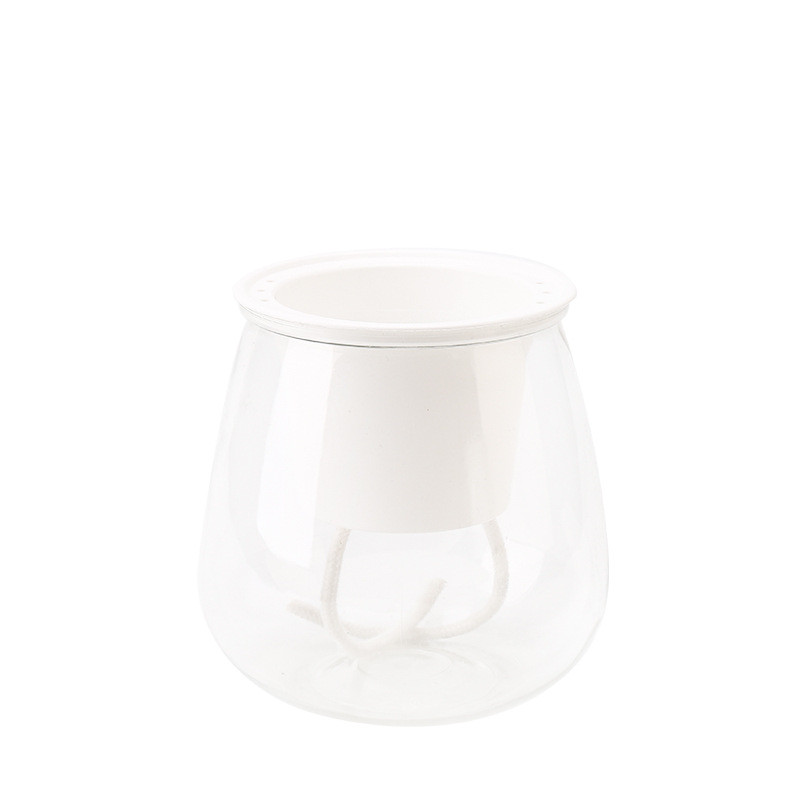 Versatile Flowerpot