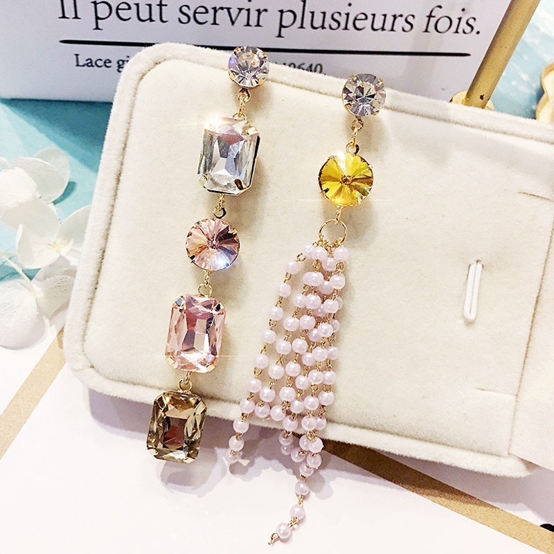 Earrings Image 3