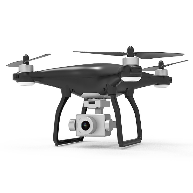 X35 4K Drone with Gimbal - Professional Aerial Photography