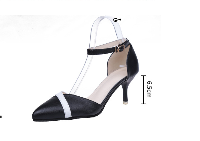 Versatile Footwear