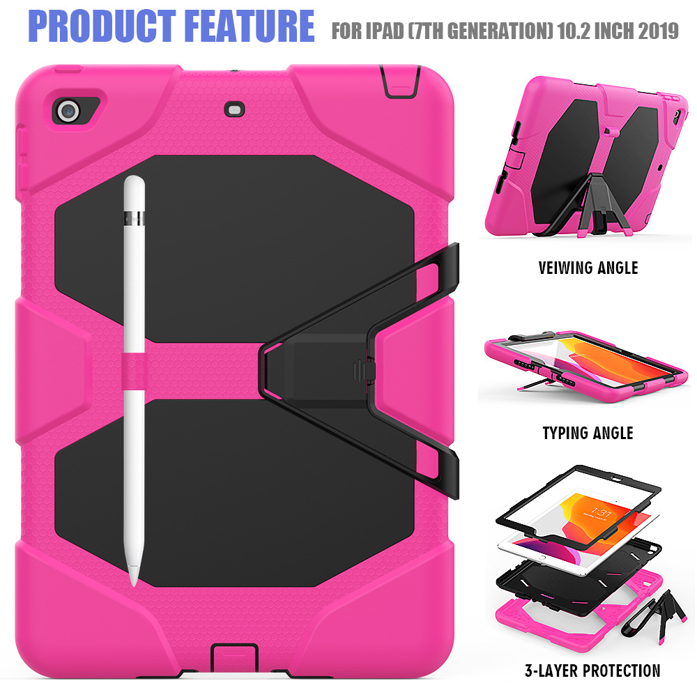 Lightweight Design