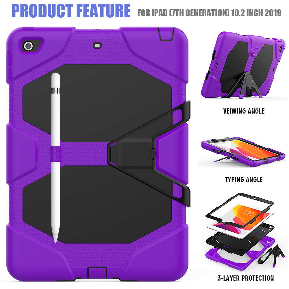 Durable Material