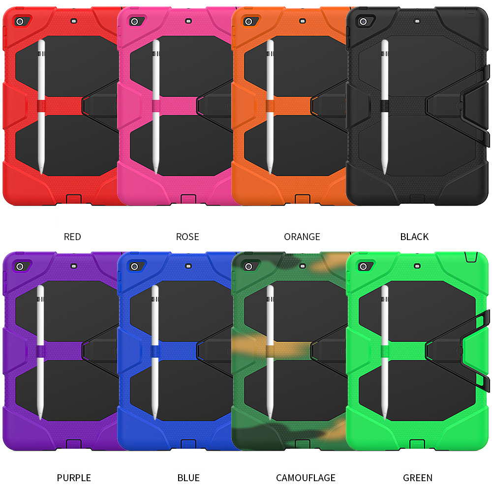 iPad Case