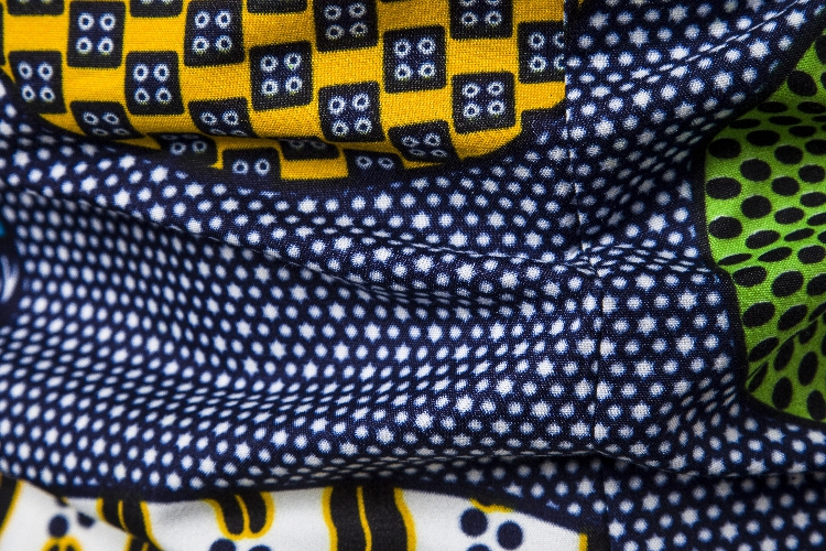 Men's Short Sleeve Shirt