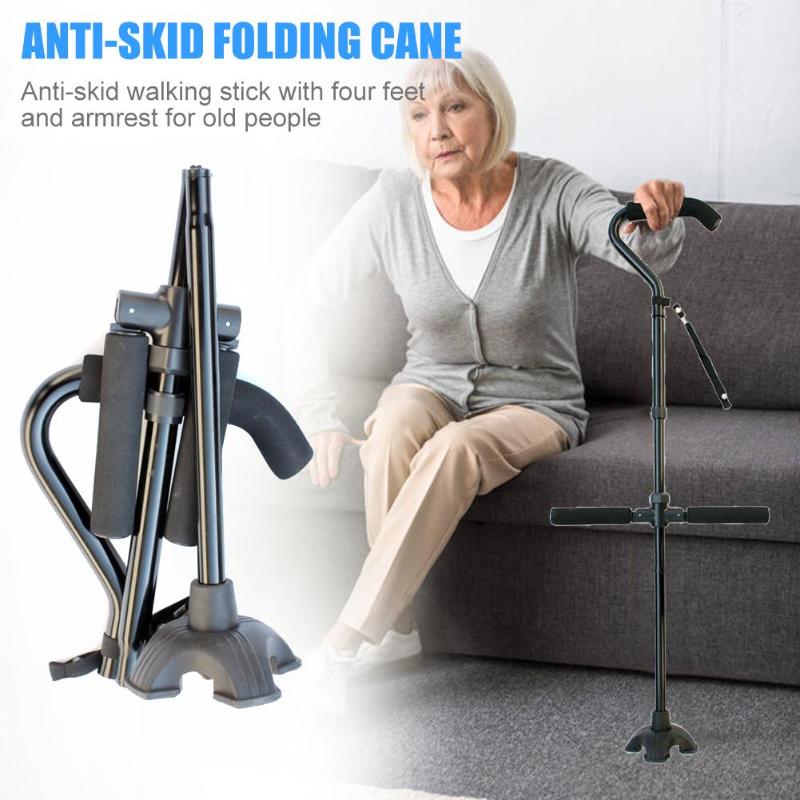 Cane Image 4