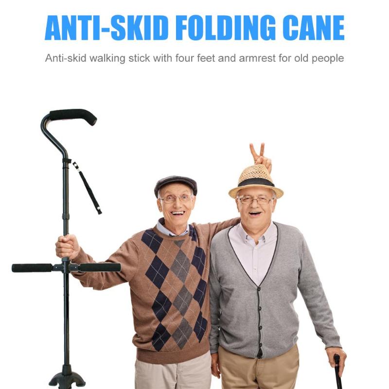 Cane Image 1