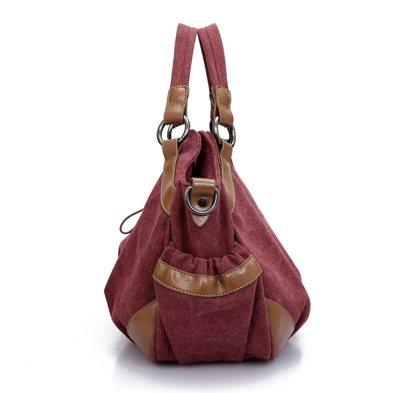 Stylish Handbag Image 3