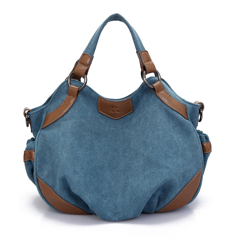 Stylish Handbag Image 6