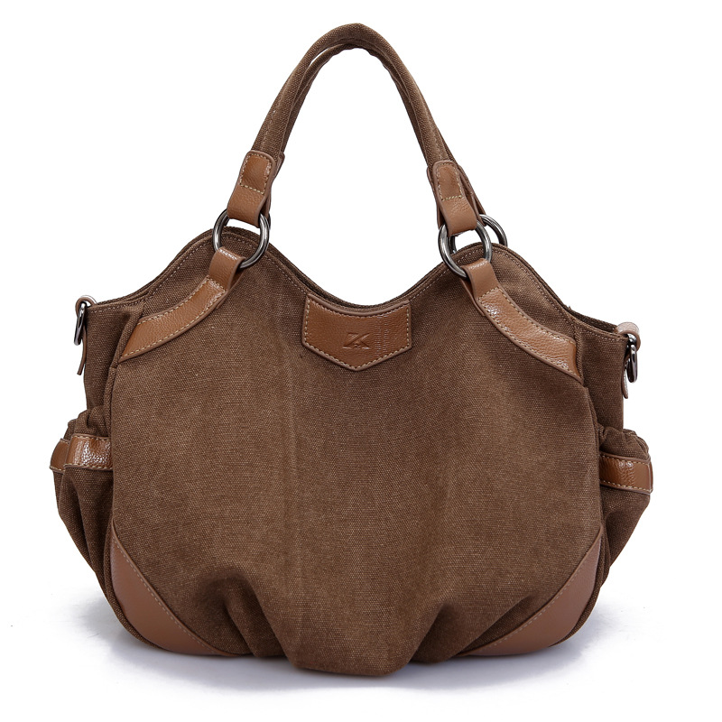Stylish Handbag Image 2