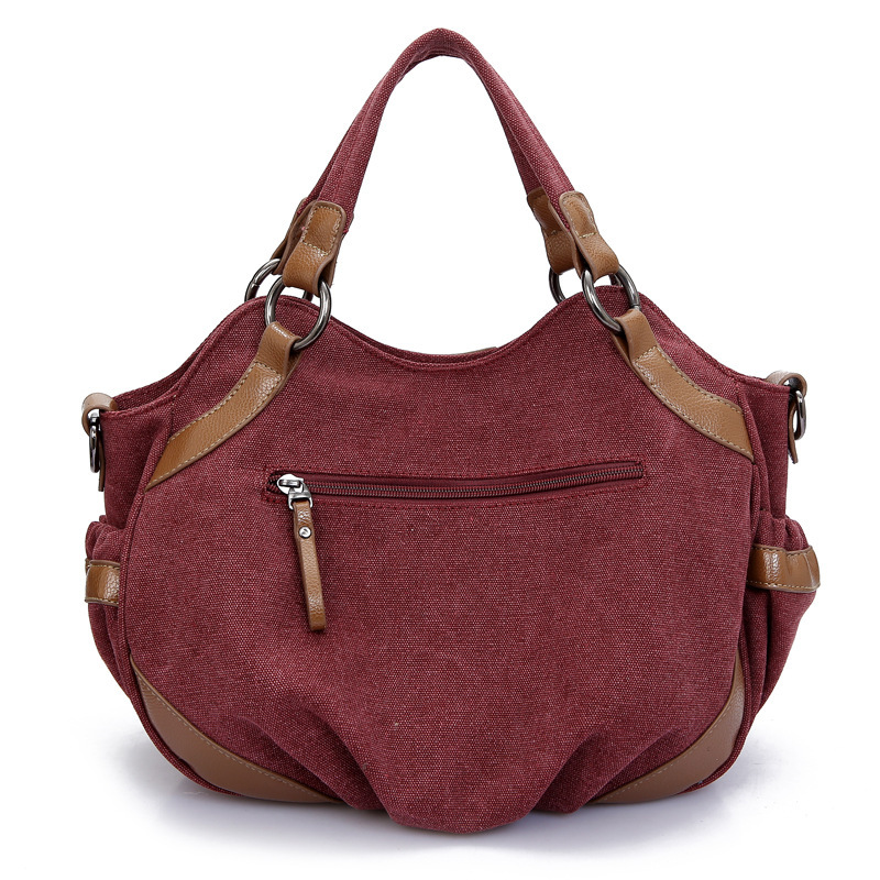 Stylish Handbag Image 5