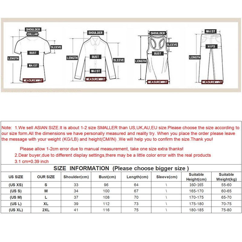 Vest Image 1