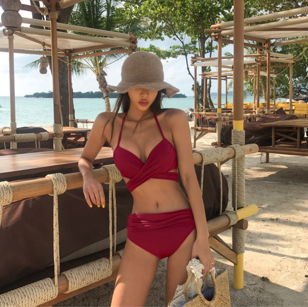 Bikini Image 6