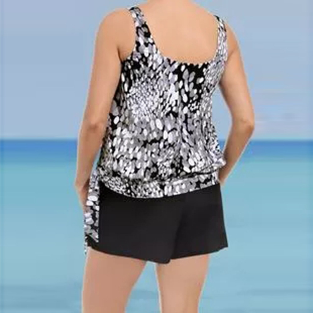Swimwear Image 3