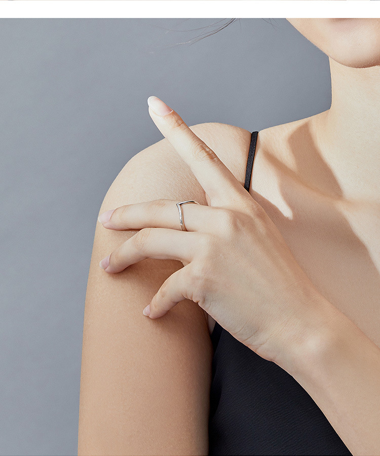 Close-up of CZ Stone