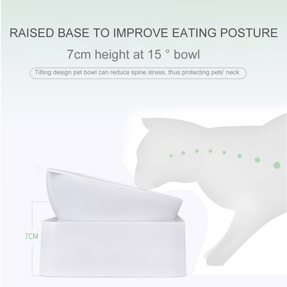 Pet Bowl Image 3