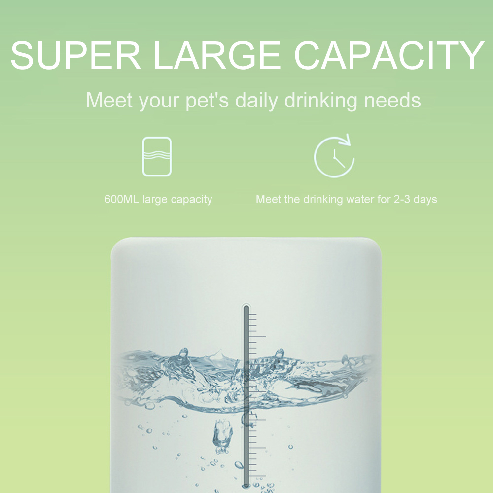 Pet Bowl Image 4