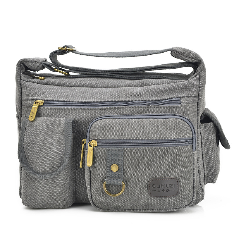 Stylish and Functional