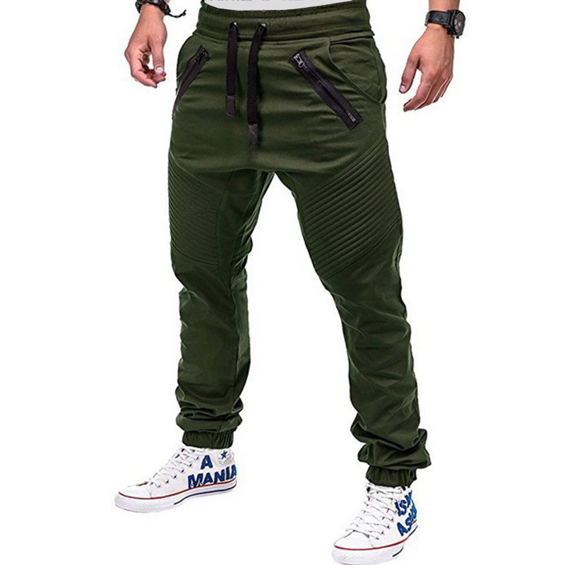 Casual Style