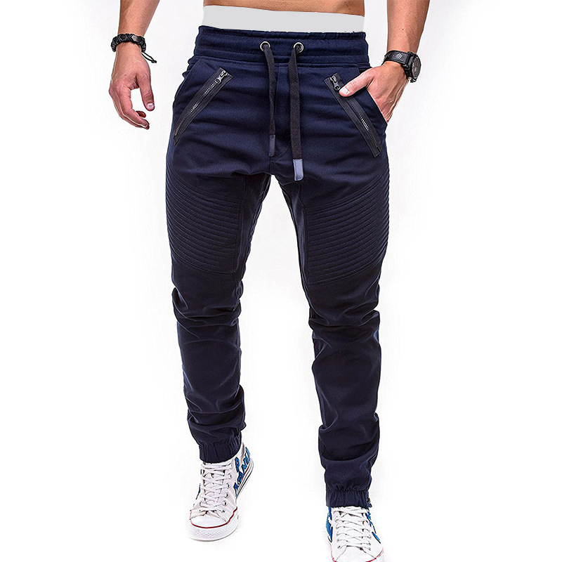 Multiple Colors Available