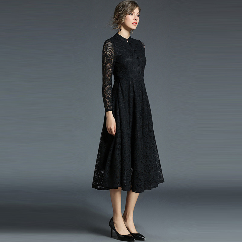 Dress Image 5