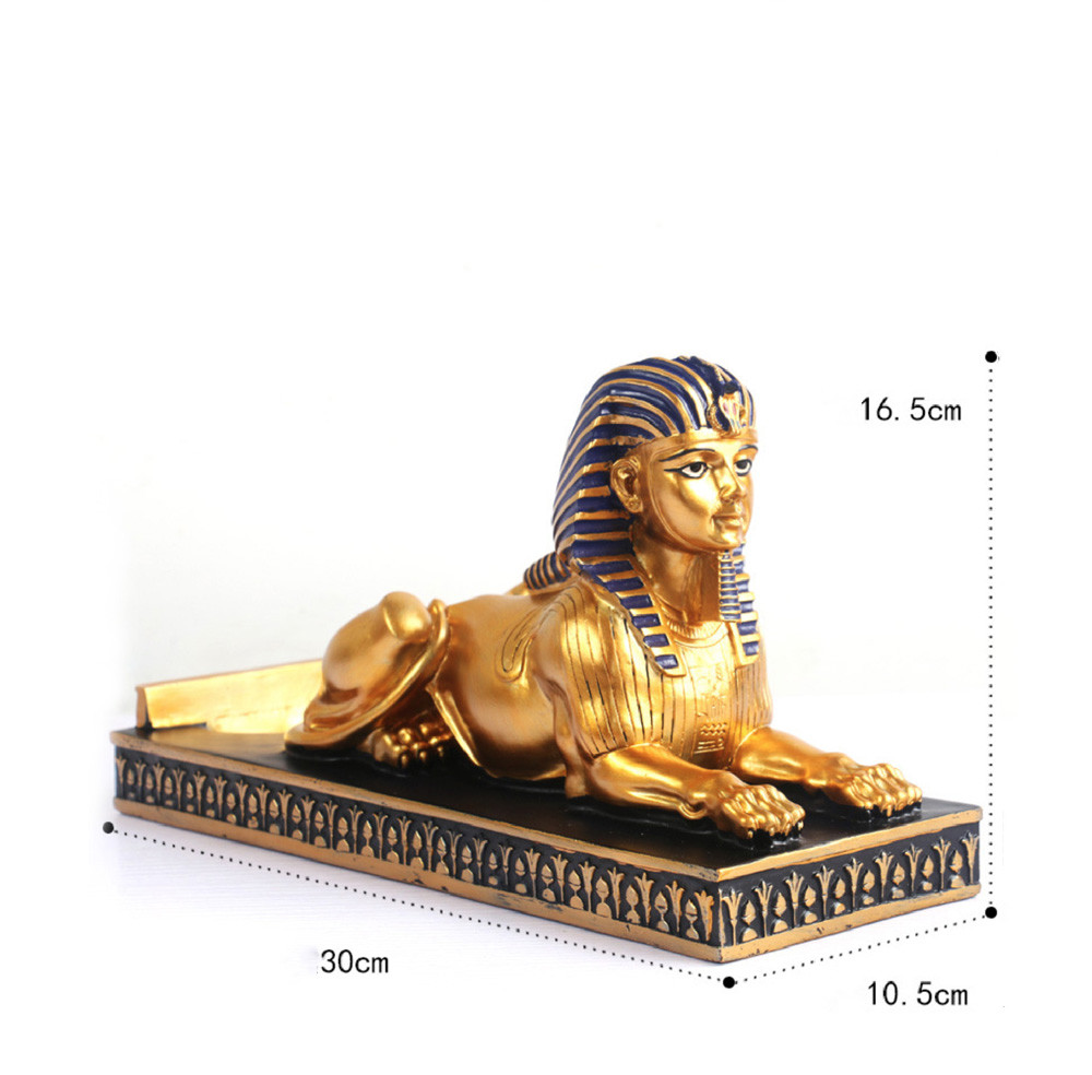 Botellero Sphinx