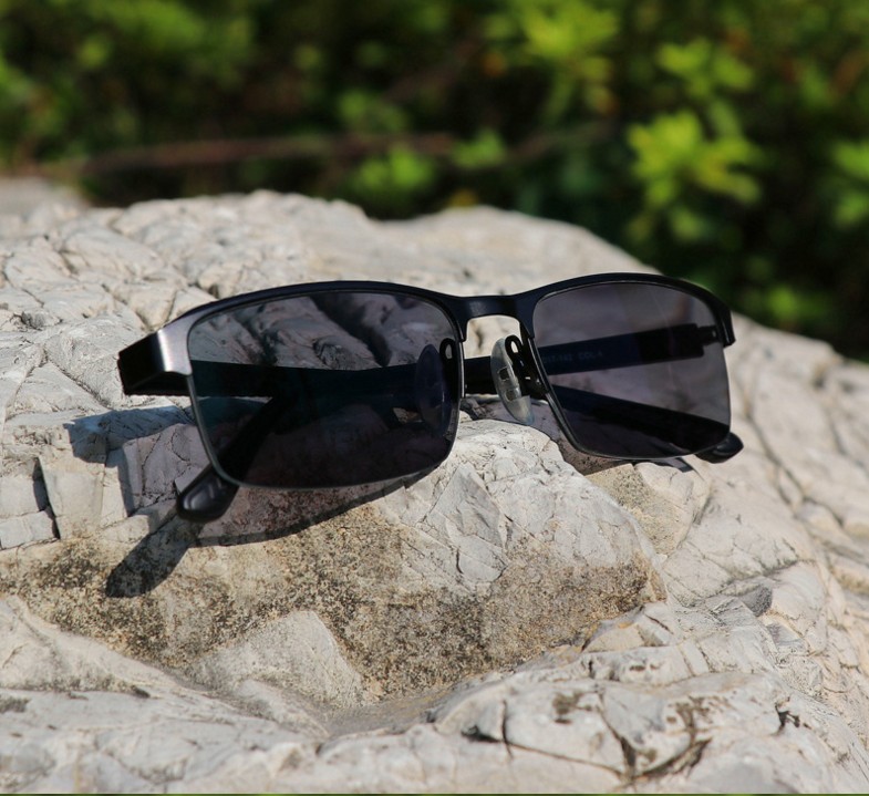 Lightweight and Comfortable