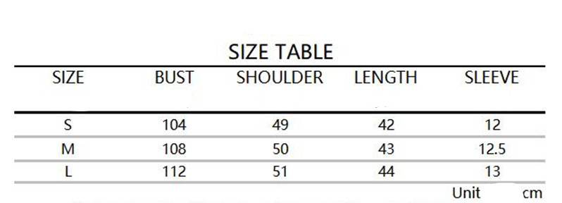 Sheer Mesh T-Shirt