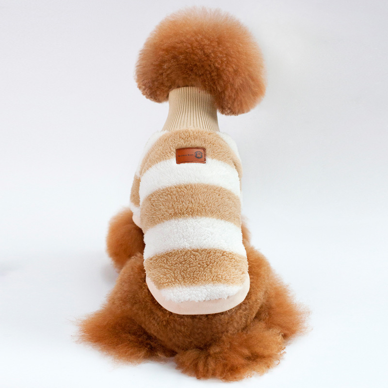 Pet Clothing Collection