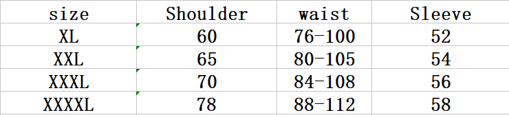 Spring Long Sleeve Dress