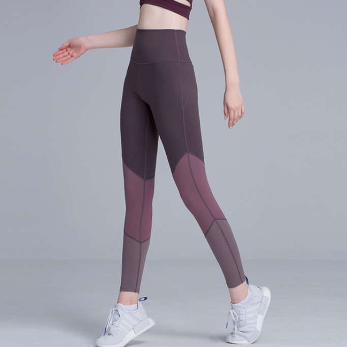 Pantalon de sport Image 1