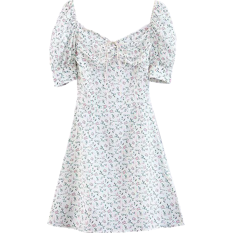 Dress Image 3