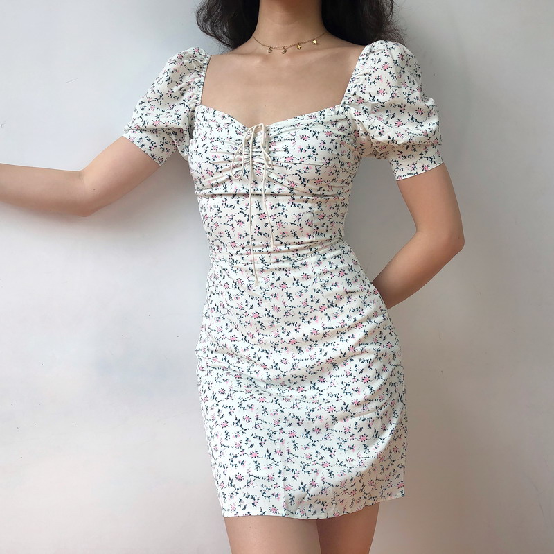 Dress Image 2