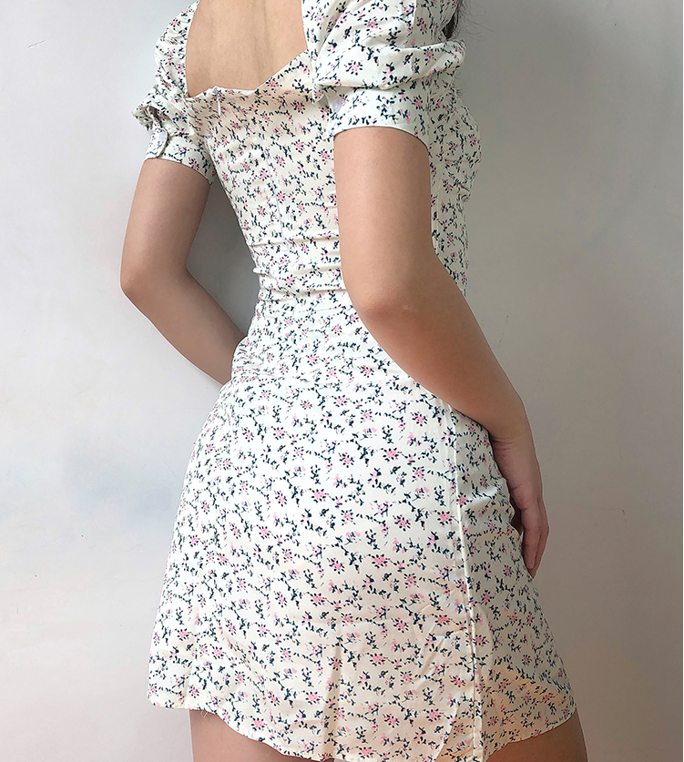 Dress Image 8
