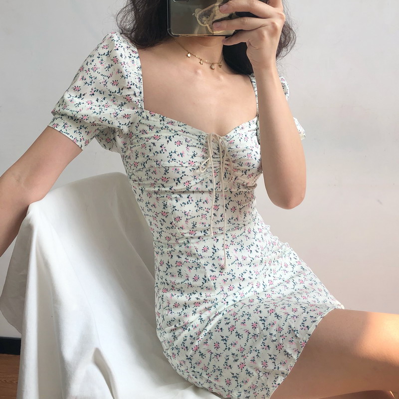 Dress Image 5