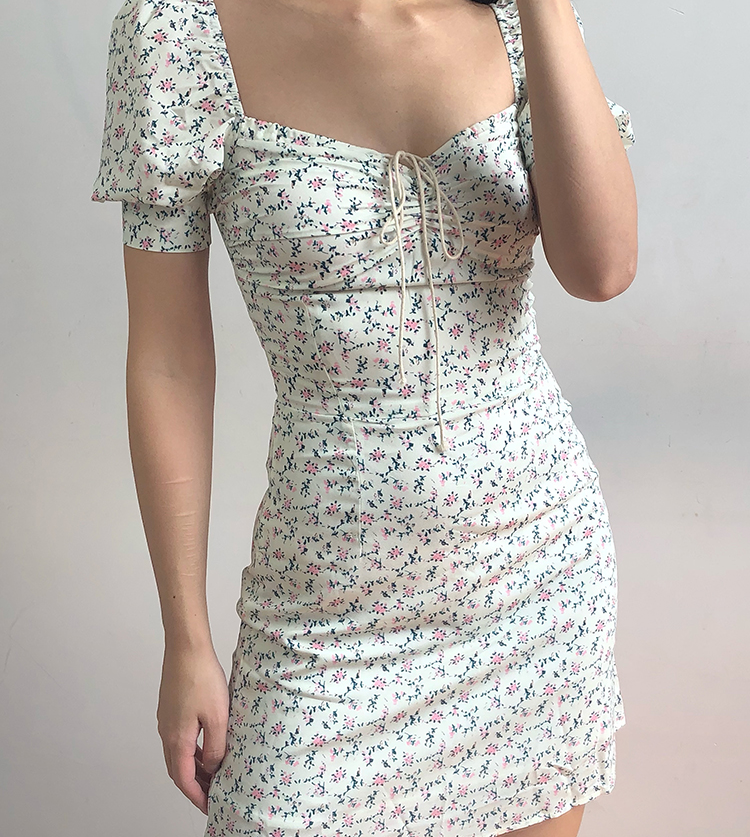 Dress Image 7