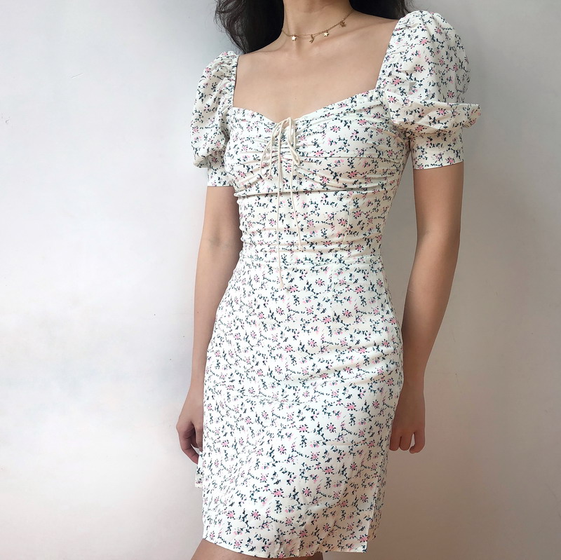 Dress Image 4