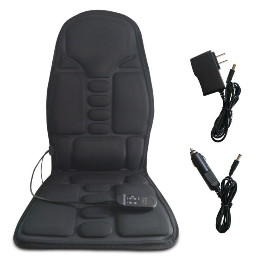 Massage Cushion Image 6