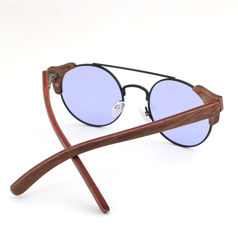 Fashionable Design