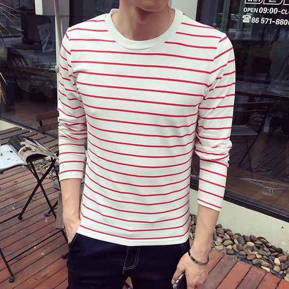 Men's T-Shirt 2